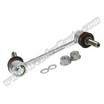 Z Rot W164 X164 W251 Ön Sol/Sağ